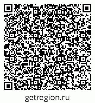 79280246280