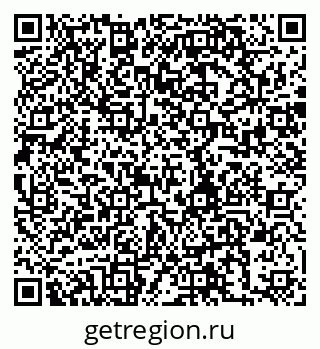 79280246311