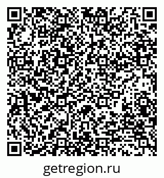 79280246312
