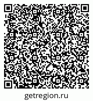 79280246314