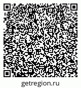 79280246315