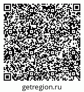 79280246316