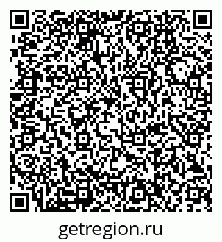 79280246317
