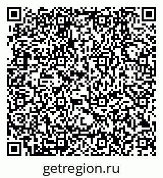 79280246321
