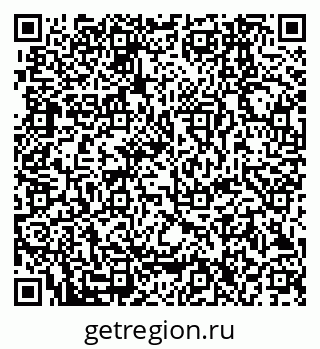 79280246323