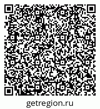 79280246324