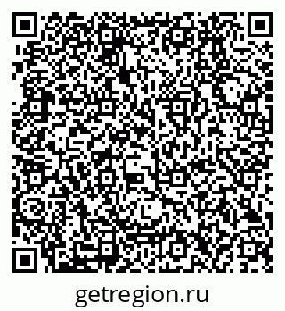 79280246330