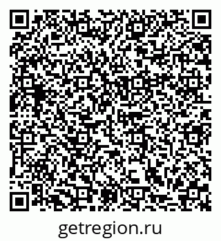 79280246380
