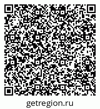79280246410