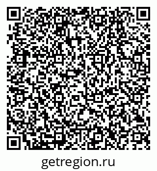 79280246411
