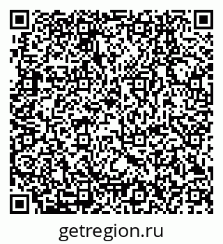 79280246412