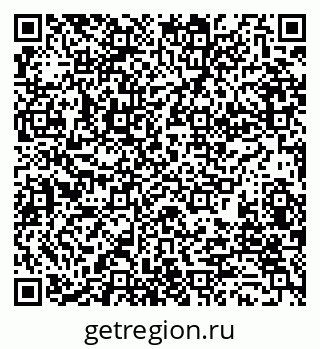 79280246413