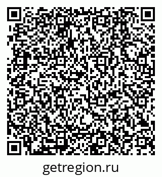 79280246421