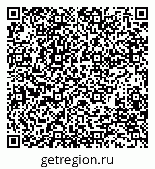 79280246435