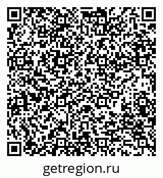 79280246441