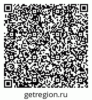 79280246444