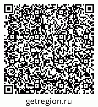 79280246460
