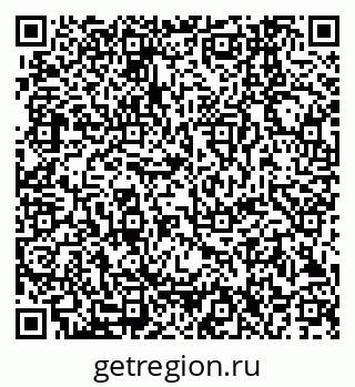 79280246463