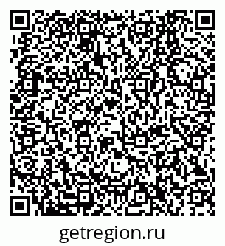79280246467