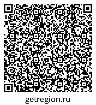 79280246469