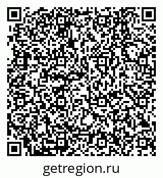 79280246474