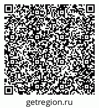 79280246476