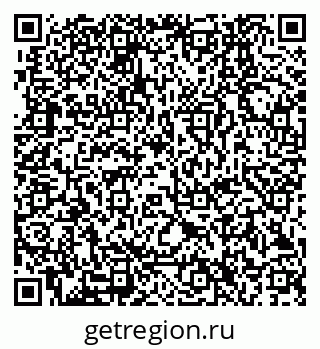 79280246477