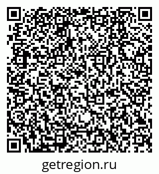 79280246483