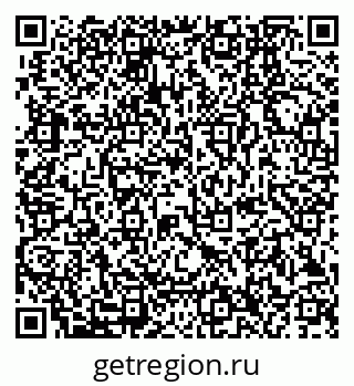 79280246486