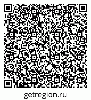 79280246489