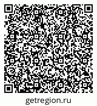 79280246494