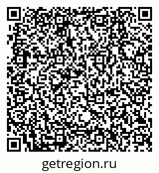 79280246495