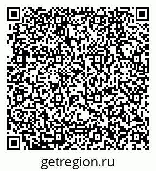 79280246500