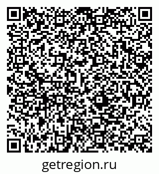 79280246501