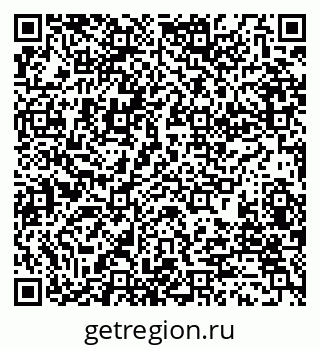 79280246502