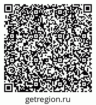79280246503