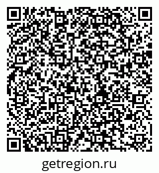 79280246504