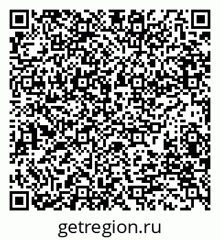 79280246506
