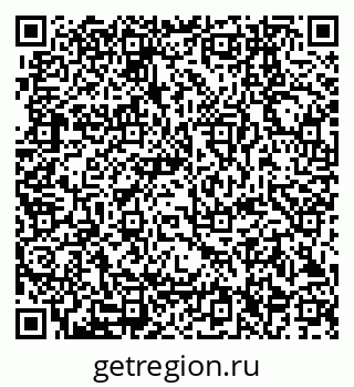 79280246509