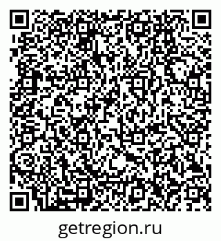 79280246510