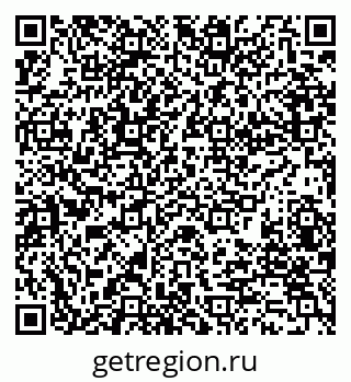 79280246511
