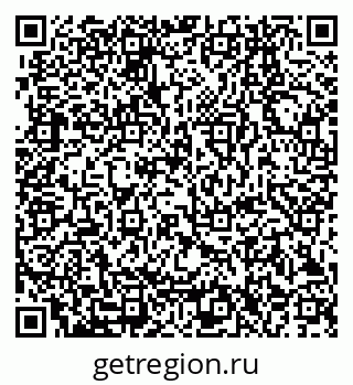 79280246513