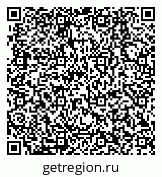 79280246516