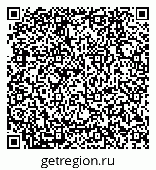 79280246517