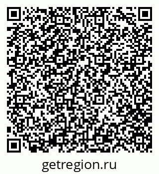 79280246518
