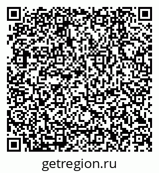 79280246520
