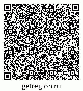 79280246521