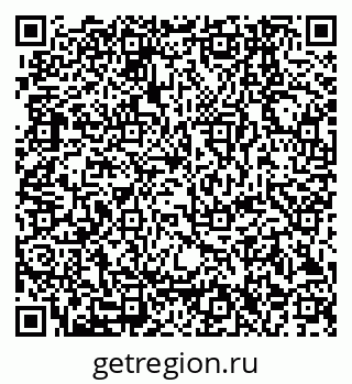 79280246523