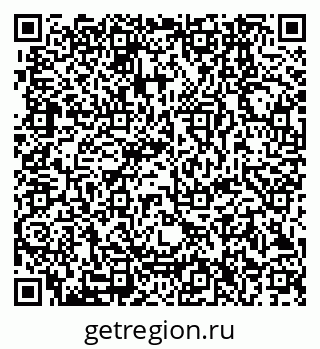 79280246525