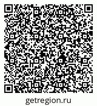 79280246528